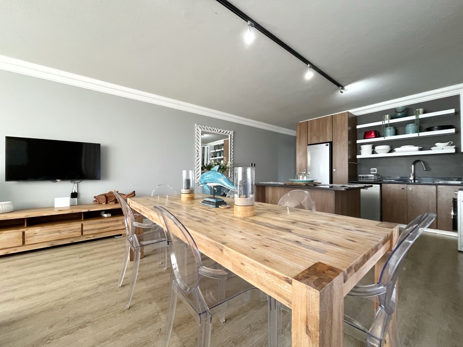 3 Bedroom Property for Sale in Diaz Beach Western Cape